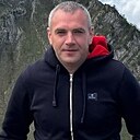 Святослав, 41 год