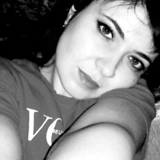 Фотография девушки Полина, 35 лет из г. Степняк