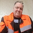 Алексей, 47 лет