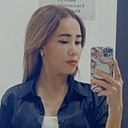 Жазира, 34 года