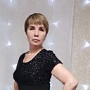 Irene, 47 лет