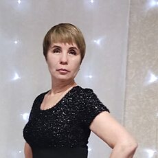 Фотография девушки Irene, 47 лет из г. Пермь
