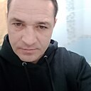 Евгений, 43 года