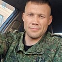 Олег, 34 года