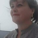 Наталья, 37 лет