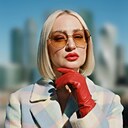 Оксана, 53 года