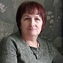 Галина, 56 лет