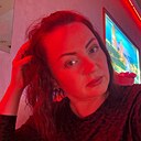 Мария, 40 лет