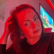 Фотография девушки Мария, 40 лет из г. Нижний Новгород