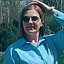 Людмила, 38 лет