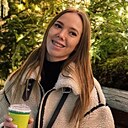 Алёна, 32 года