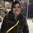 Алина, 30 лет