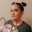 Алина, 30 лет