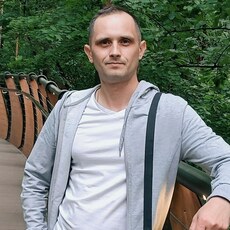 Фотография мужчины Руслан, 38 лет из г. Ковров