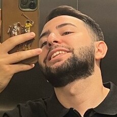 Фотография мужчины Artur, 22 года из г. Пятигорск