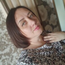 Фотография девушки Евгения, 43 года из г. Кемерово