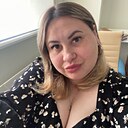 Анютка, 33 года