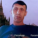 Захар, 28 лет