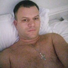 Фотография мужчины Сергей, 32 года из г. Петропавловск-Камчатский