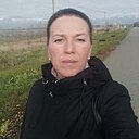 Нина, 44 года