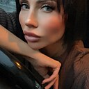 Алина, 50 лет