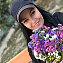 Наталия, 25 лет