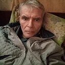 Игорь, 45 лет