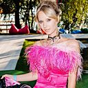 Людмила, 30 лет