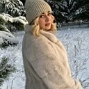 Снегурочка, 34 года