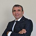 Артем, 55 лет