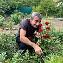 Артем, 55 лет