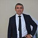 Артем, 55 лет