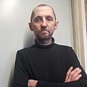 Сергей, 45 лет