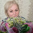 Елена, 54 года