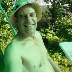 Фотография мужчины Devid, 30 лет из г. Вильнюс