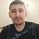 Aleks, 39 лет