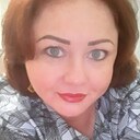 Ксения, 38 лет