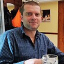 Сергій, 43 года