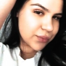 Фотография девушки Алсу, 18 лет из г. Уфа