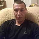 Сергей, 43 года