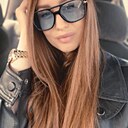 Вероника, 27 лет