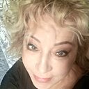 Лариса, 62 года