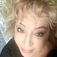 Фотография девушки Лариса, 62 года из г. Орехово-Зуево