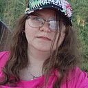 Ольга, 22 года