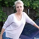 Евгения, 44 года