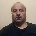 Боря, 44 года