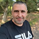 Алексей, 42 года