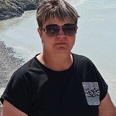 Фотография девушки Вера, 45 лет из г. Горно-Алтайск