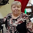 Татьяна, 66 лет