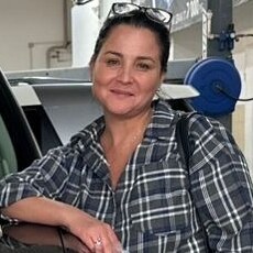 Фотография девушки Елена, 42 года из г. Сургут